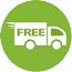 green-free-shipping-logo